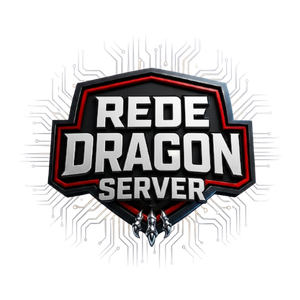 DRAGON LEGACY
